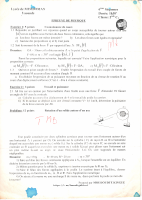 LycéeMimboman_Physique_2ndeC_6èmeSéquence_2001.pdf